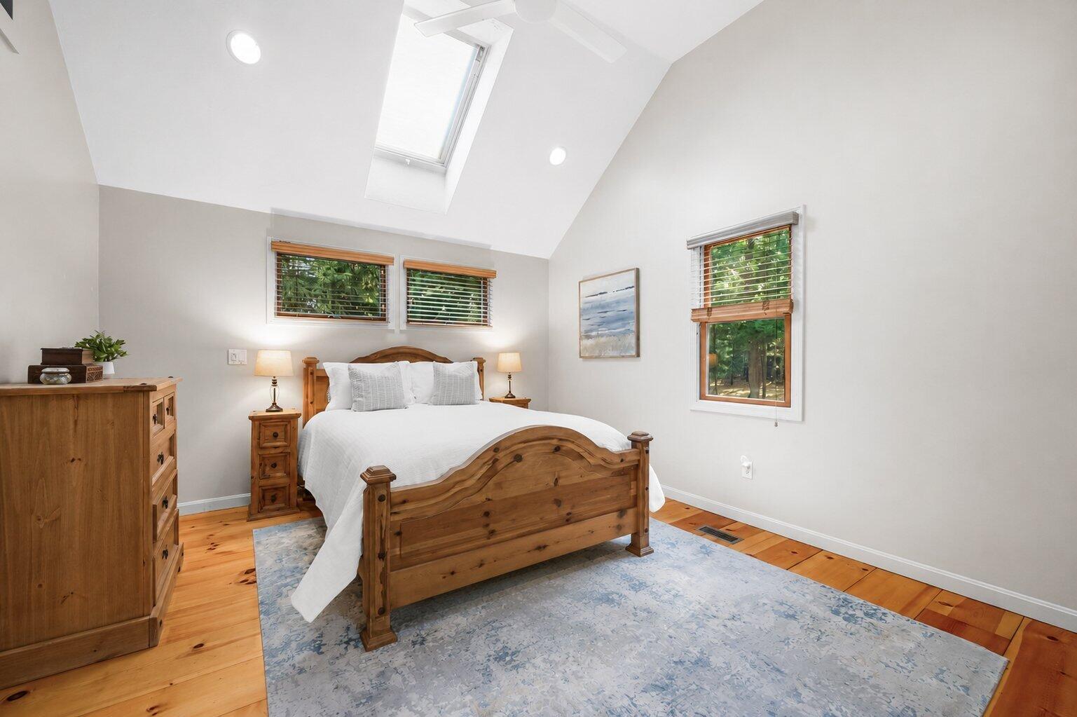 78 High Street Cotuit MA 02635
