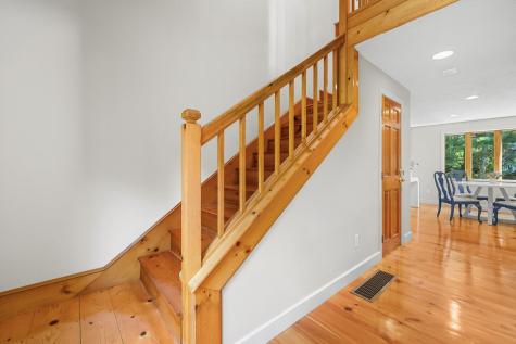 78 High Street Cotuit MA 02635