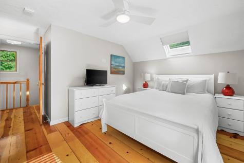 78 High Street Cotuit MA 02635