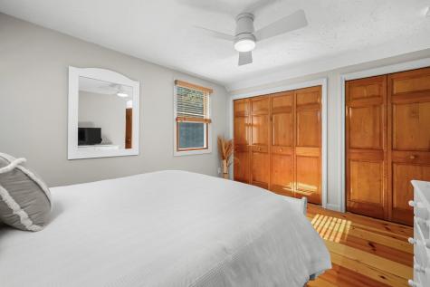 78 High Street Cotuit MA 02635