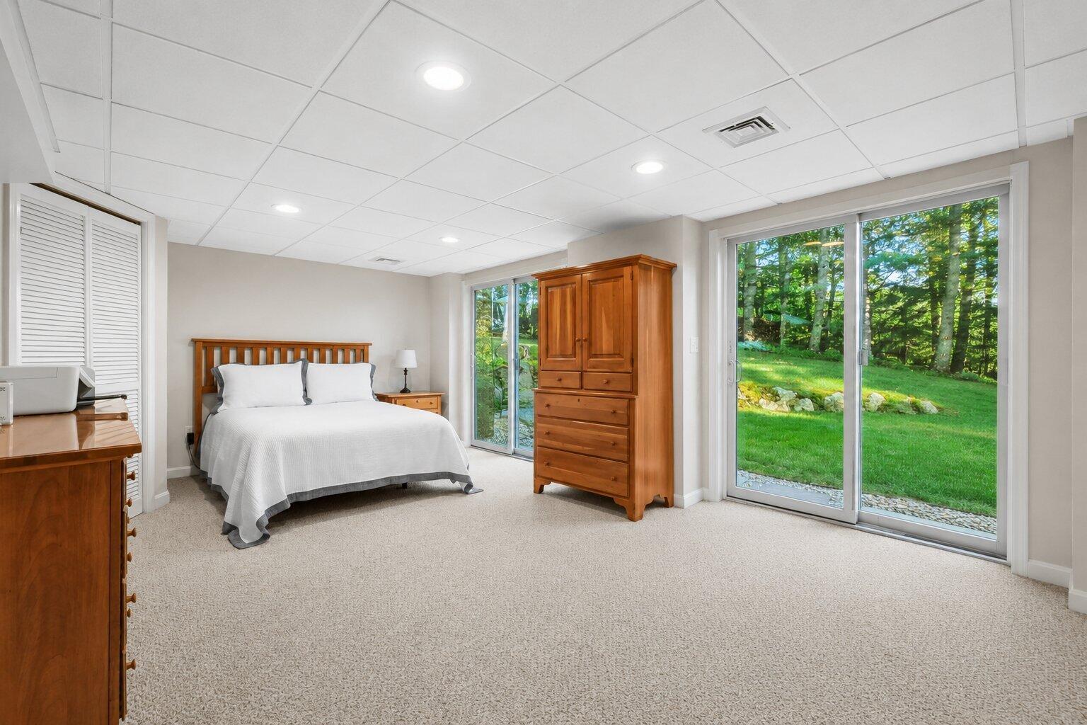 78 High Street Cotuit MA 02635