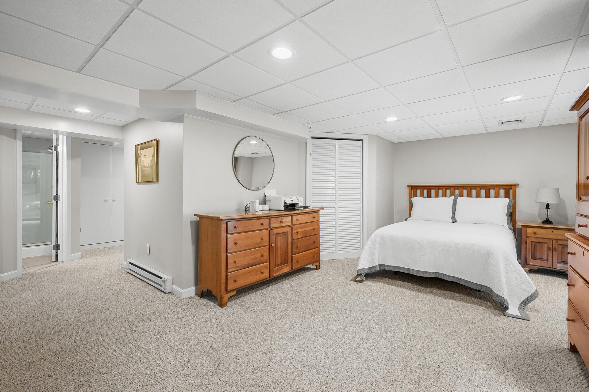 78 High Street Cotuit MA 02635