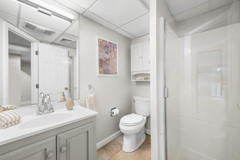 78 High Street Cotuit MA 02635
