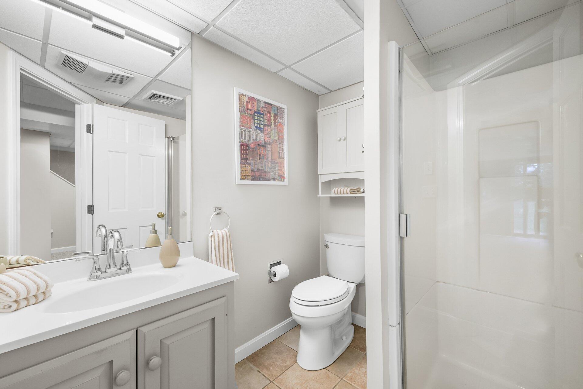 78 High Street Cotuit MA 02635