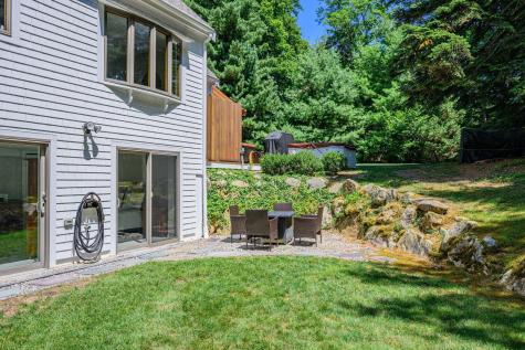 78 High Street Cotuit MA 02635