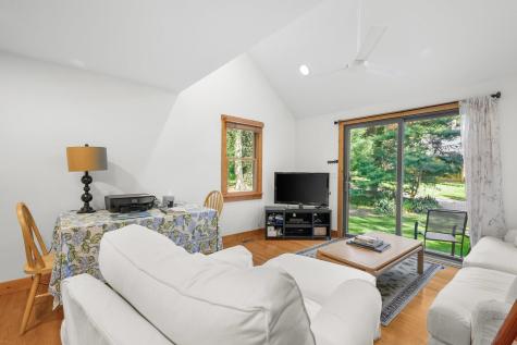 78 High Street Cotuit MA 02635