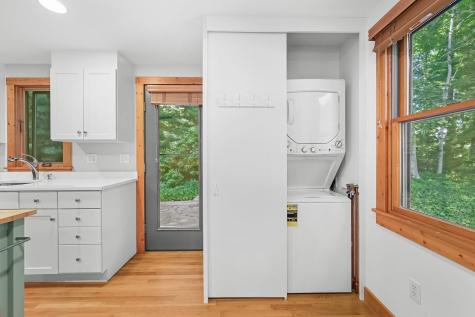 78 High Street Cotuit MA 02635