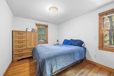 78 High Street Cotuit MA 02635