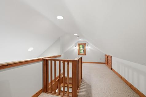 78 High Street Cotuit MA 02635