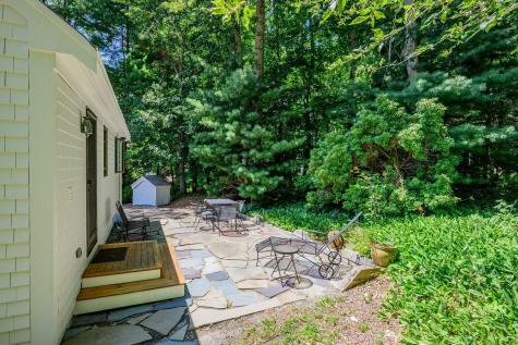 78 High Street Cotuit MA 02635