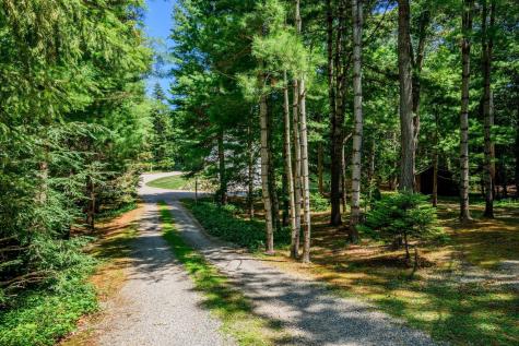 78 High Street Cotuit MA 02635
