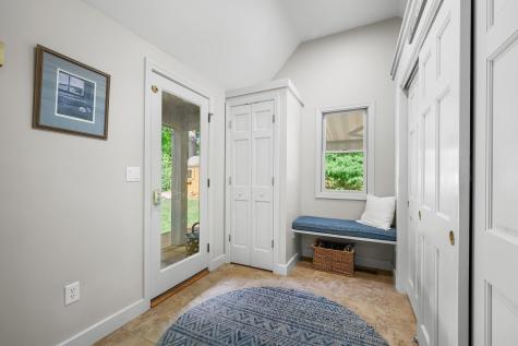 78 High Street Cotuit MA 02635