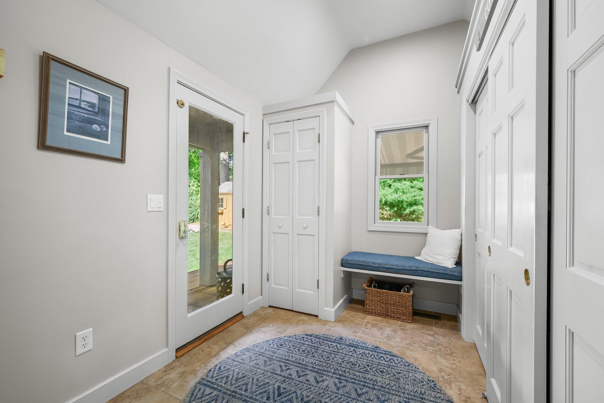 78 High Street Cotuit MA 02635