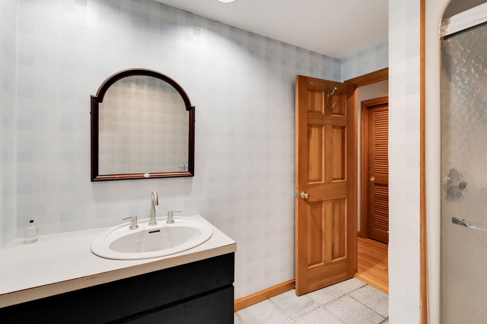 23 North Bournes Pond Road Falmouth MA 02536