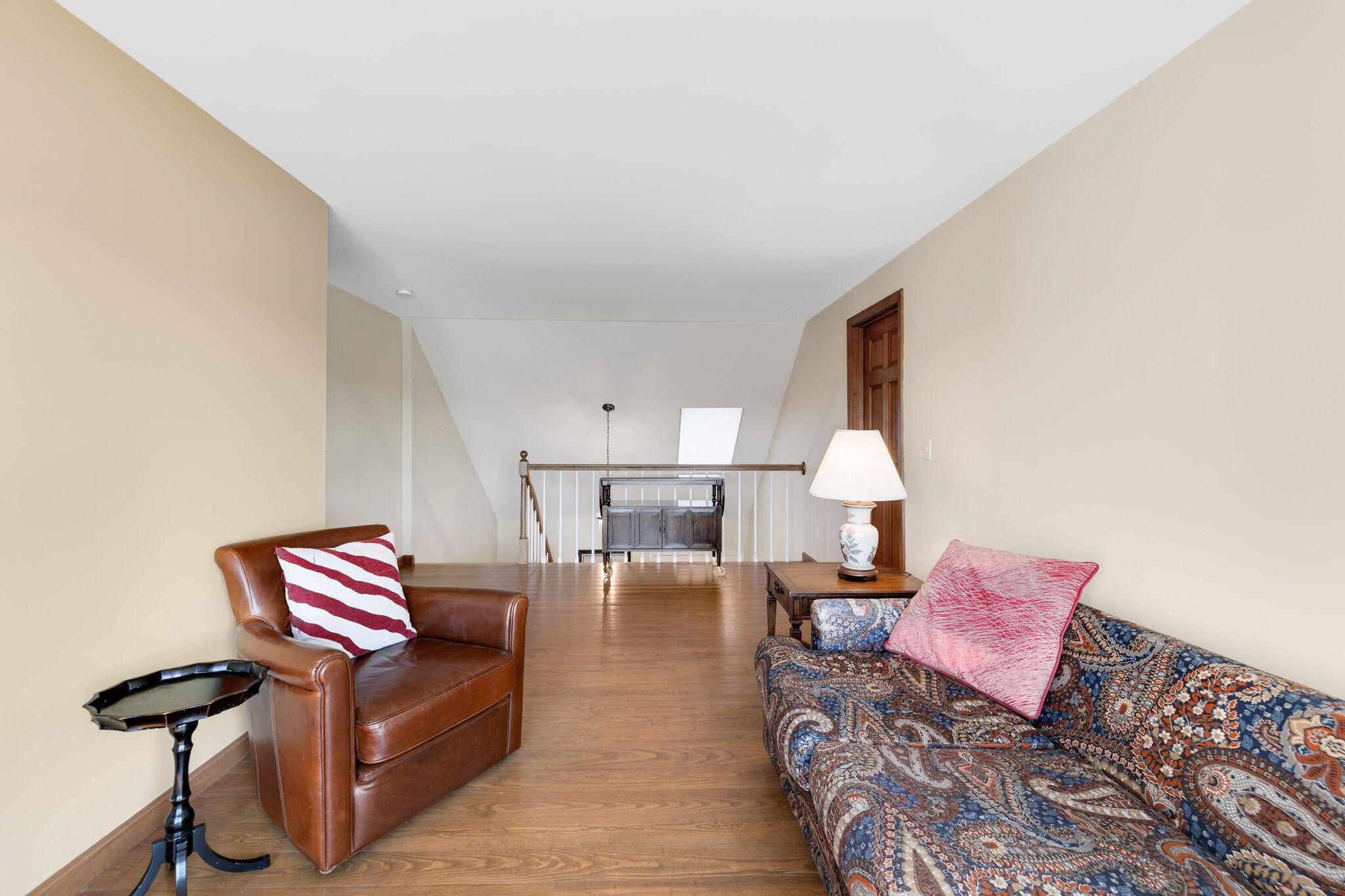 23 North Bournes Pond Road Falmouth MA 02536