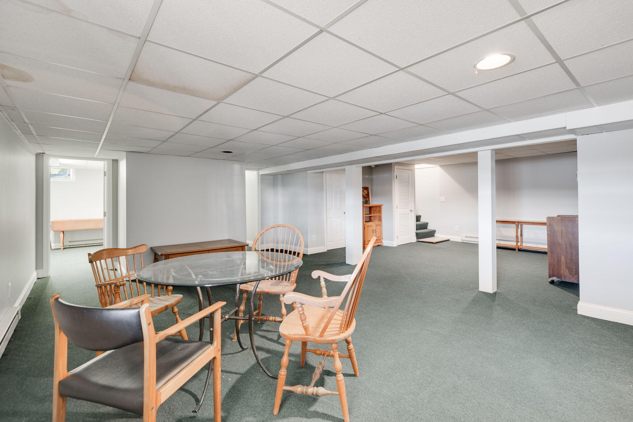 23 North Bournes Pond Road Falmouth MA 02536