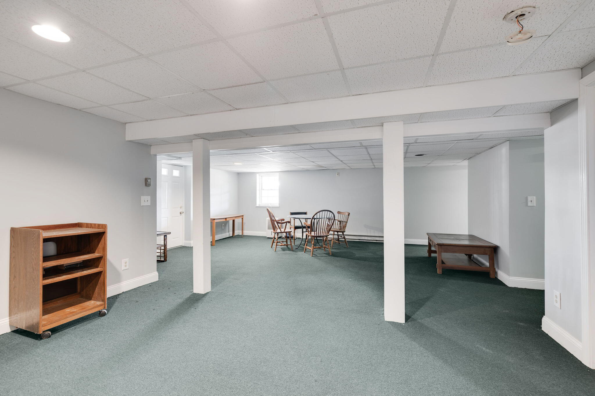 23 North Bournes Pond Road Falmouth MA 02536