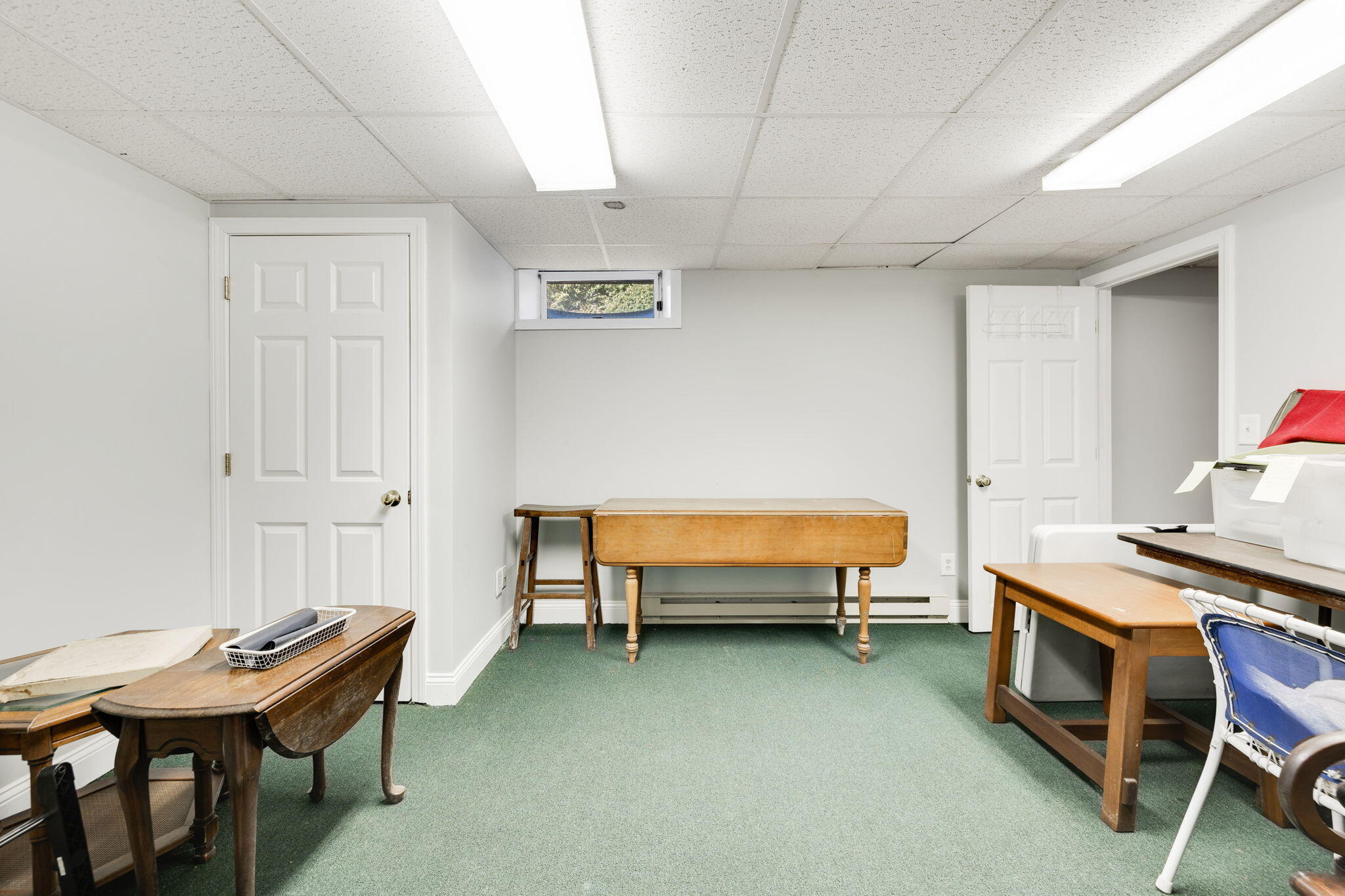 23 North Bournes Pond Road Falmouth MA 02536