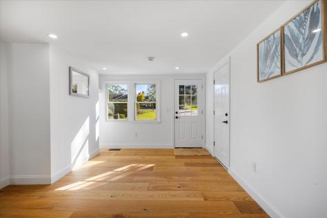 4 Pond Road Orleans MA 02653