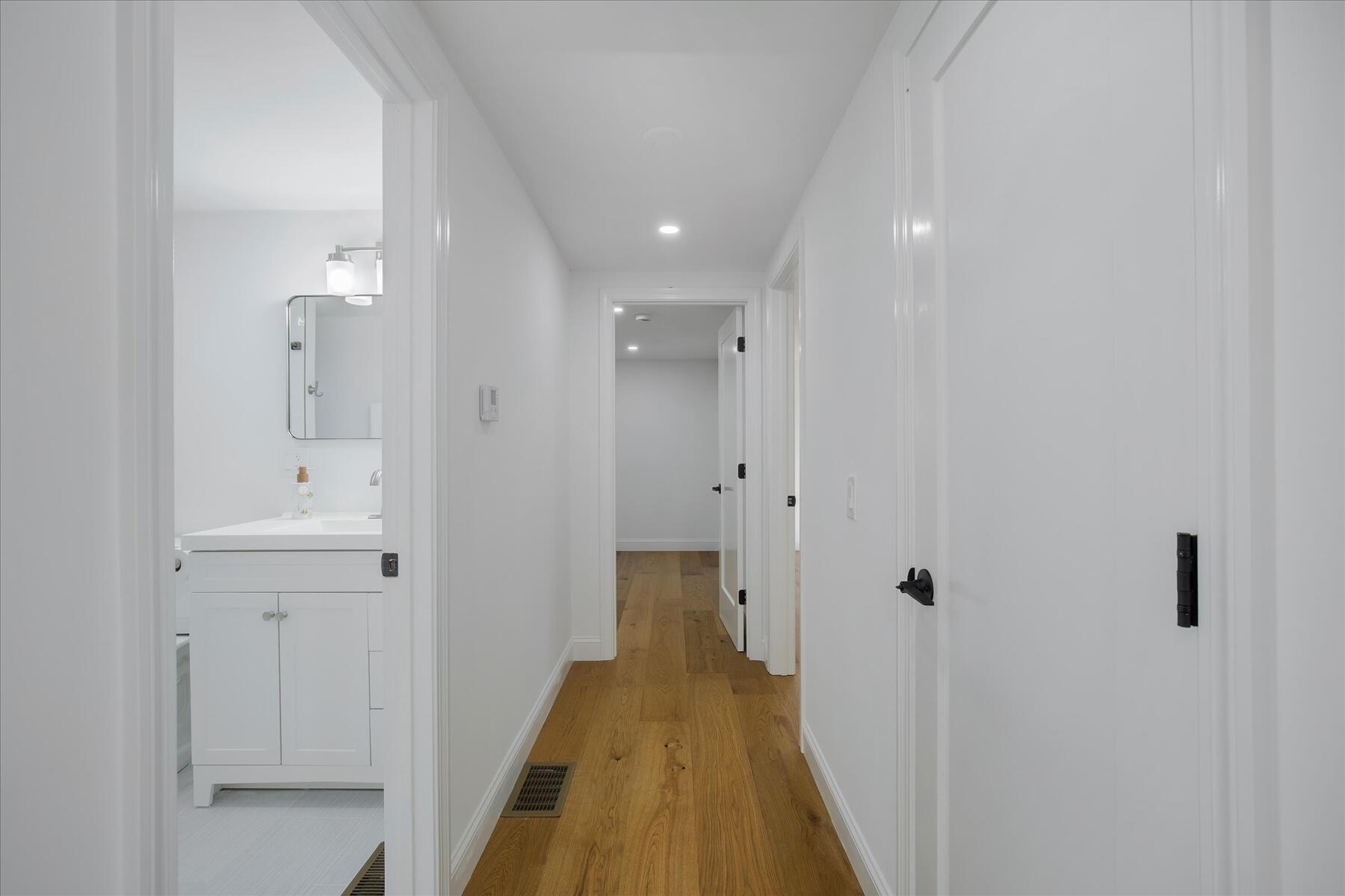 4 Pond Road Orleans MA 02653