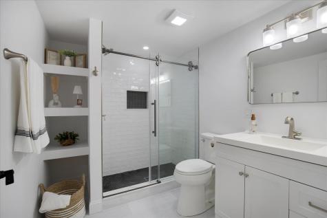 4 Pond Road Orleans MA 02653