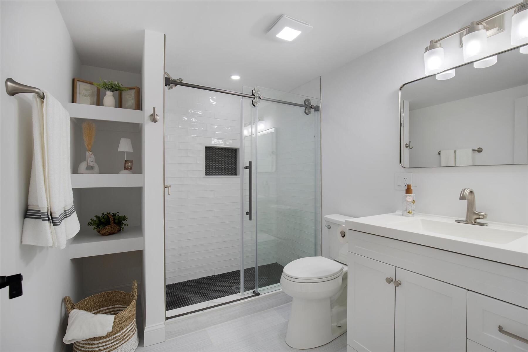 4 Pond Road Orleans MA 02653