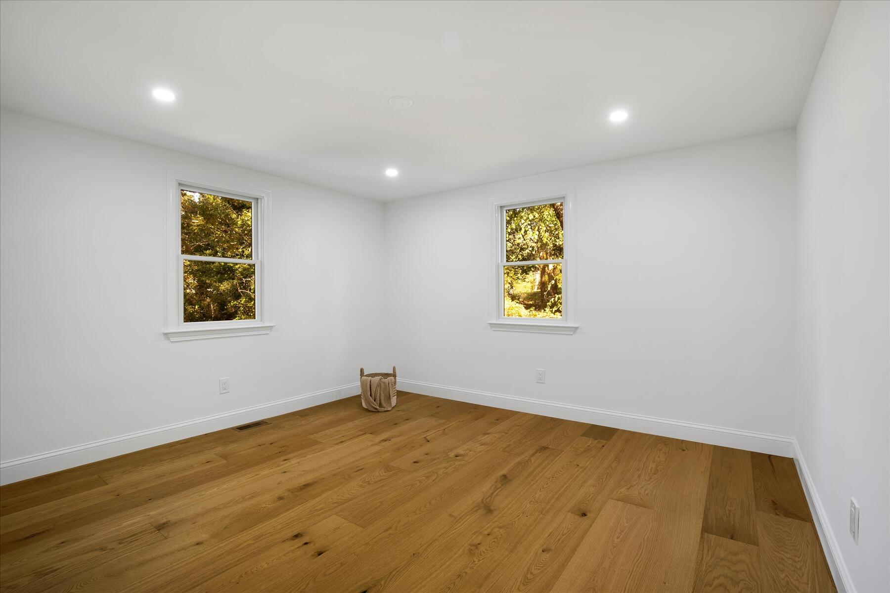 4 Pond Road Orleans MA 02653