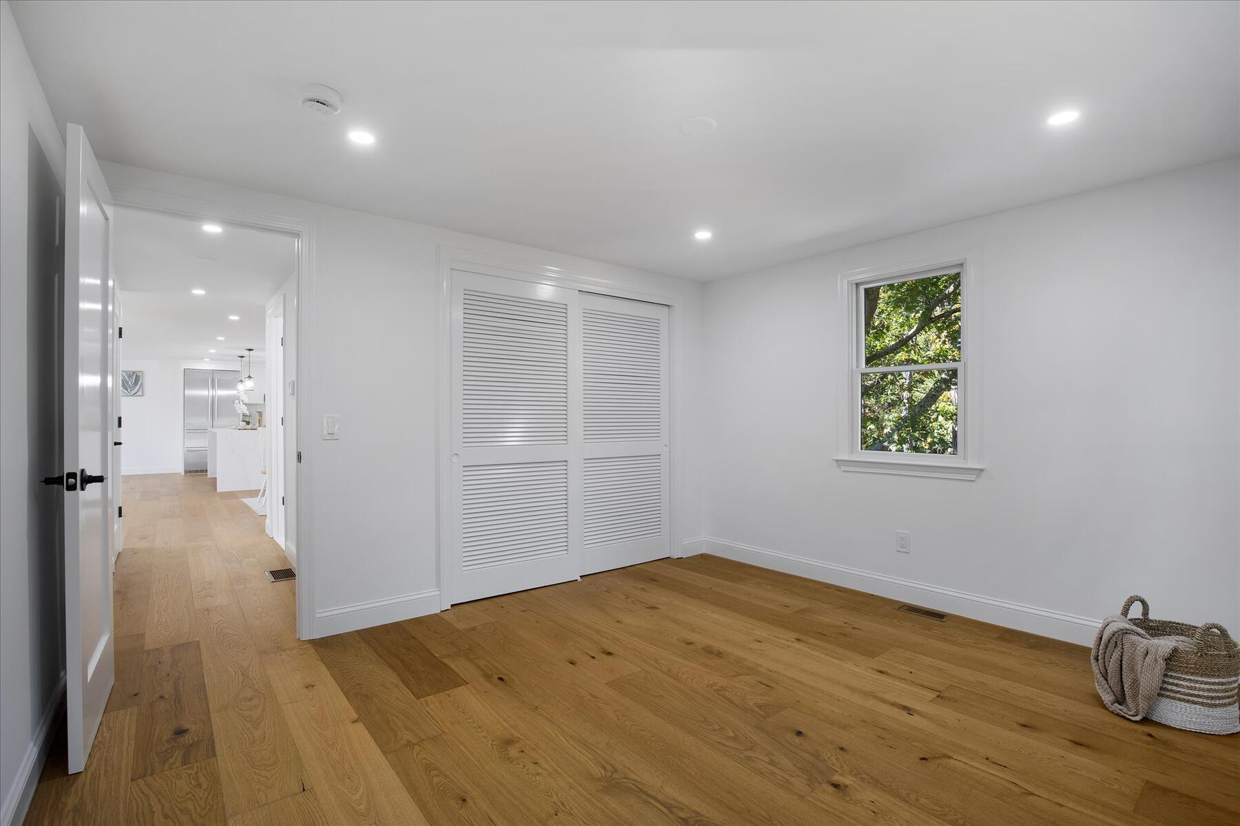 4 Pond Road Orleans MA 02653