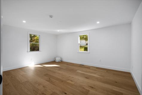 4 Pond Road Orleans MA 02653