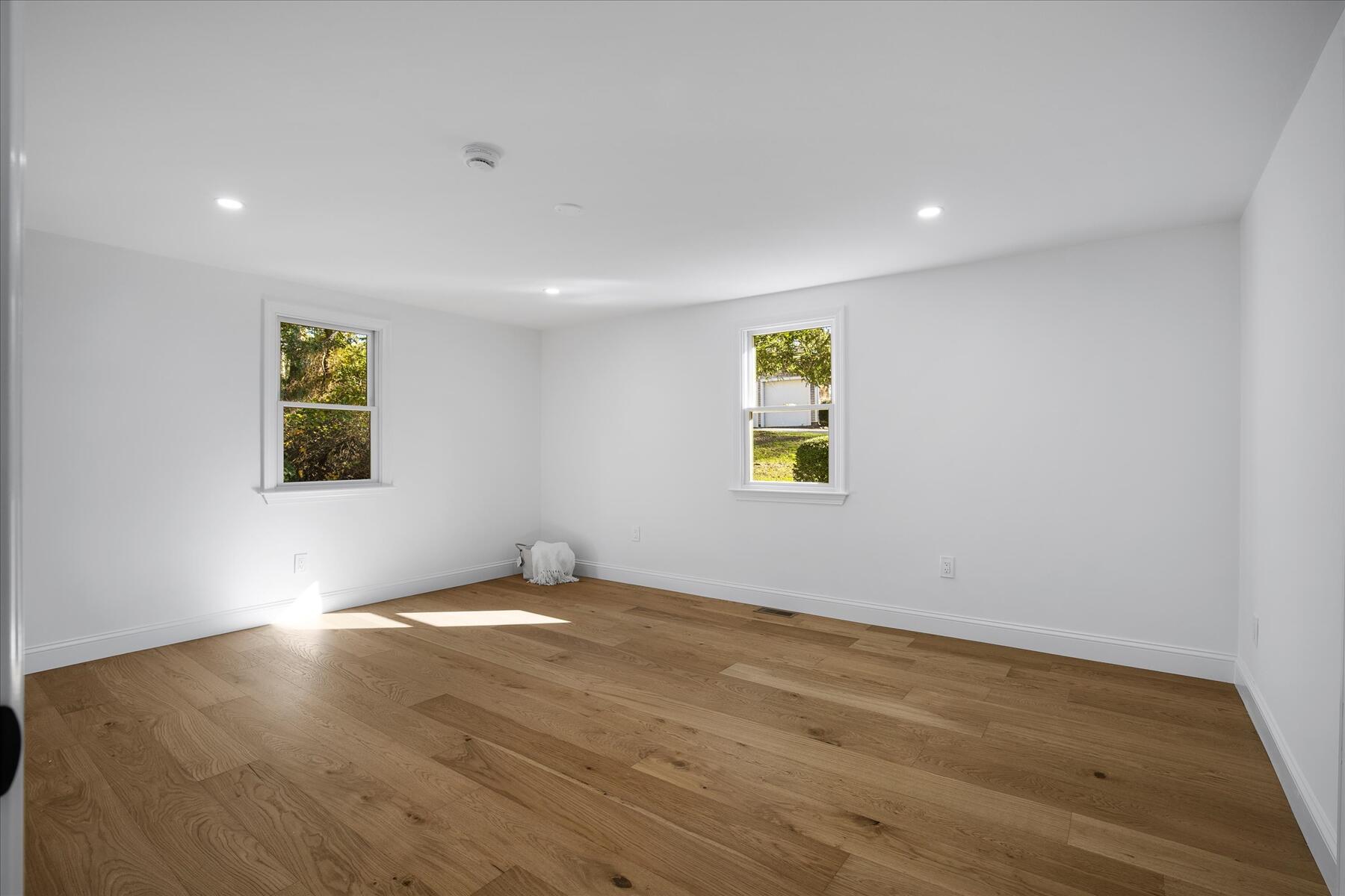 4 Pond Road Orleans MA 02653