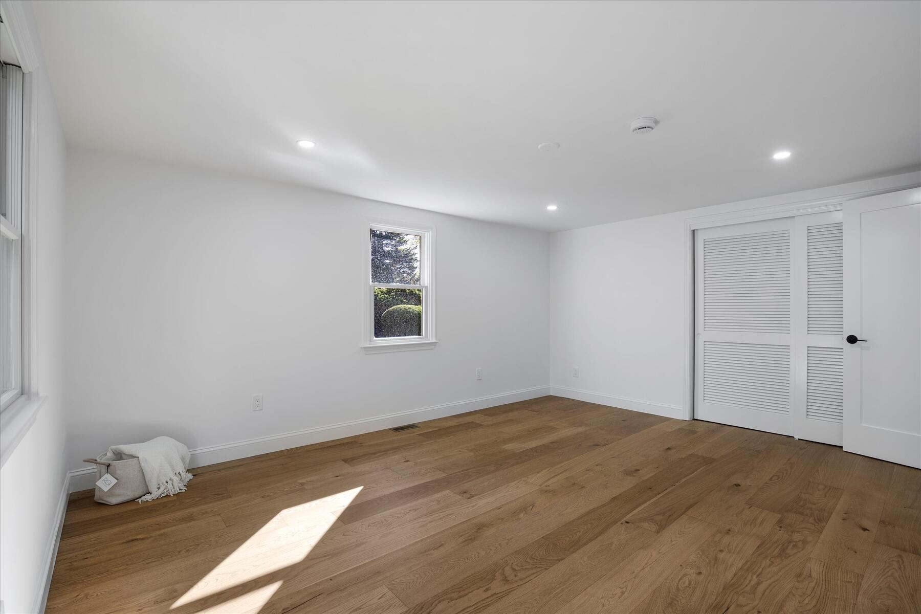 4 Pond Road Orleans MA 02653