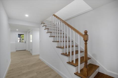 4 Pond Road Orleans MA 02653