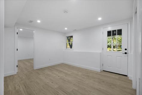 4 Pond Road Orleans MA 02653