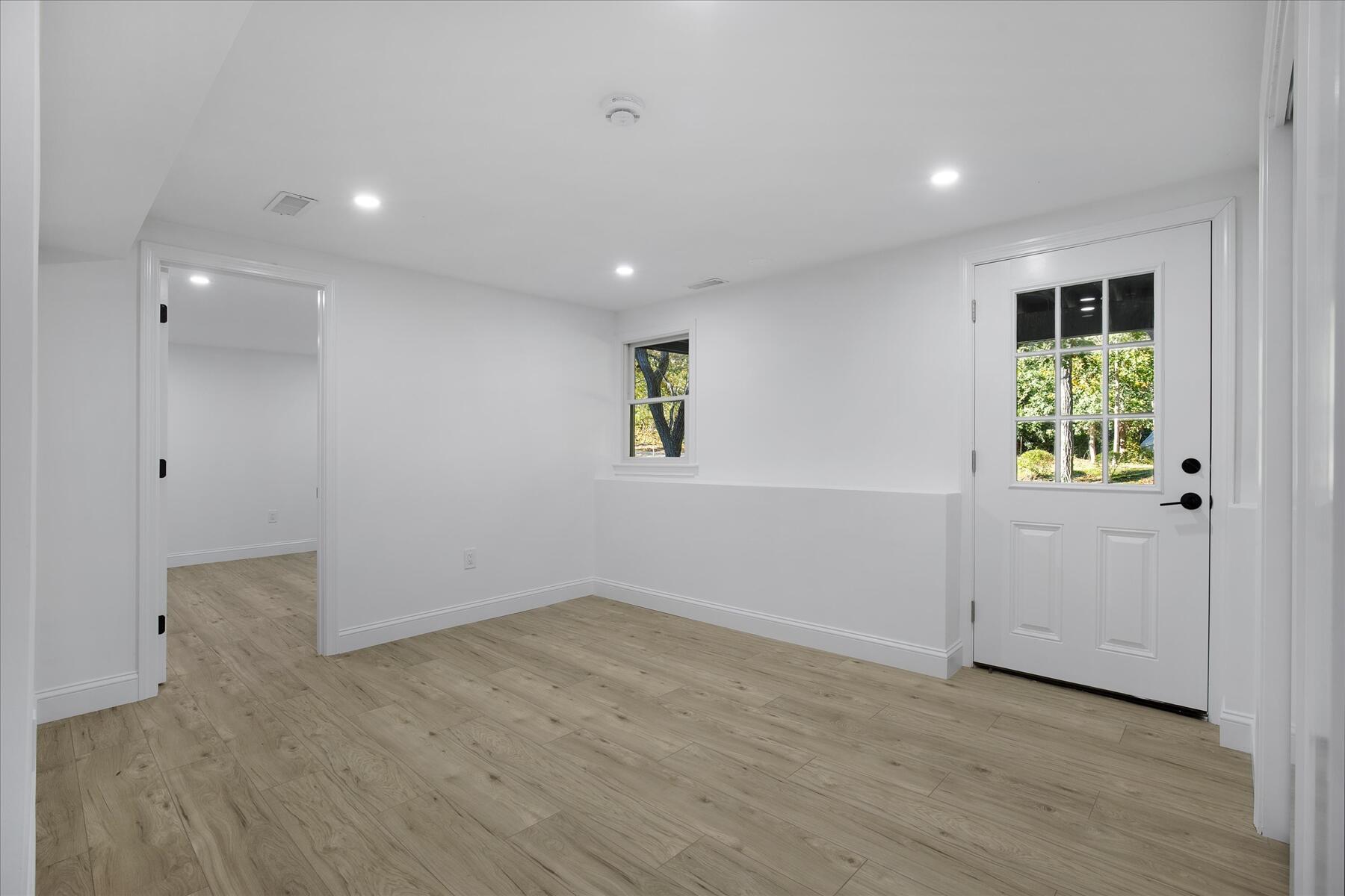 4 Pond Road Orleans MA 02653