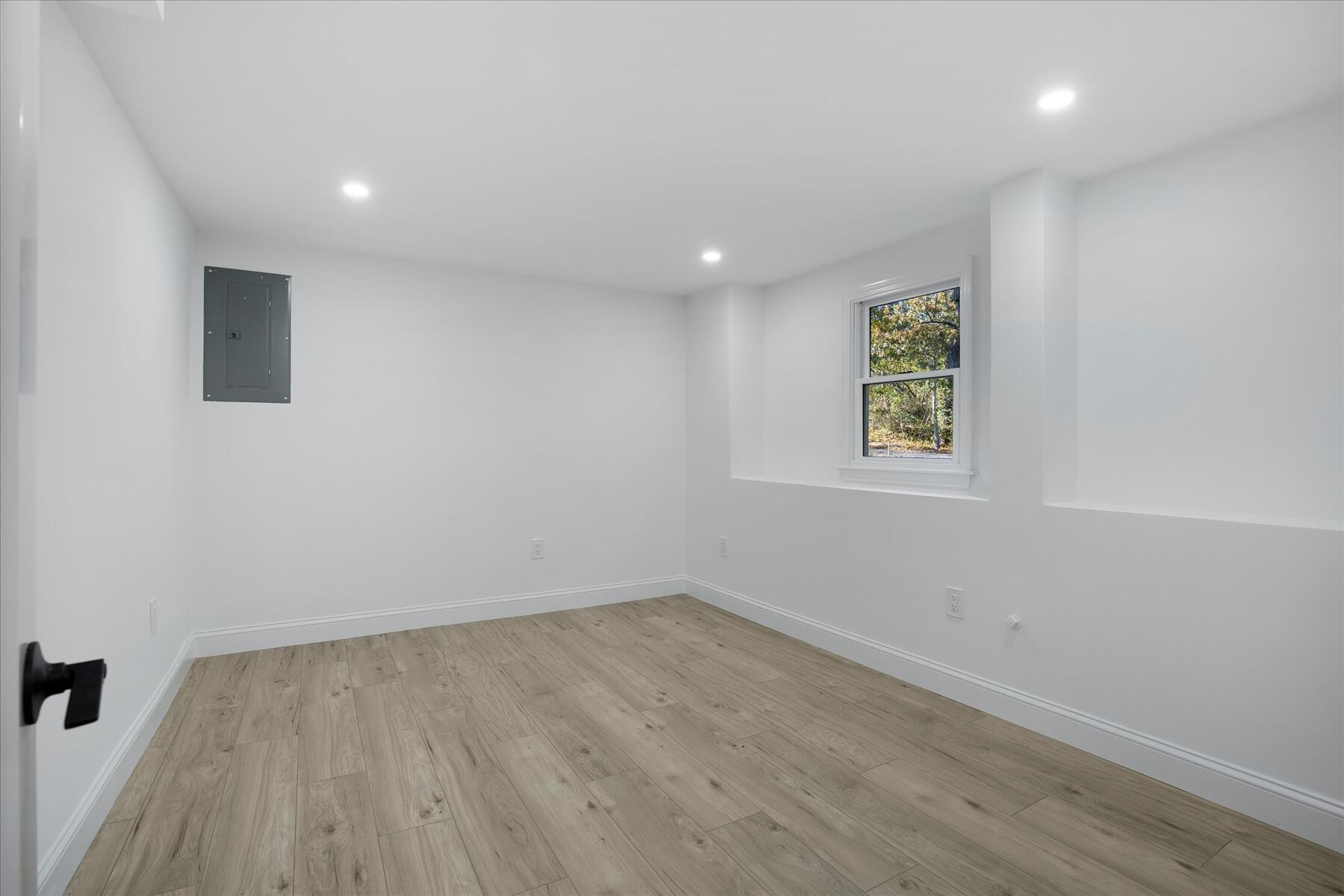 4 Pond Road Orleans MA 02653