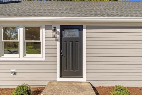 4 Pond Road Orleans MA 02653