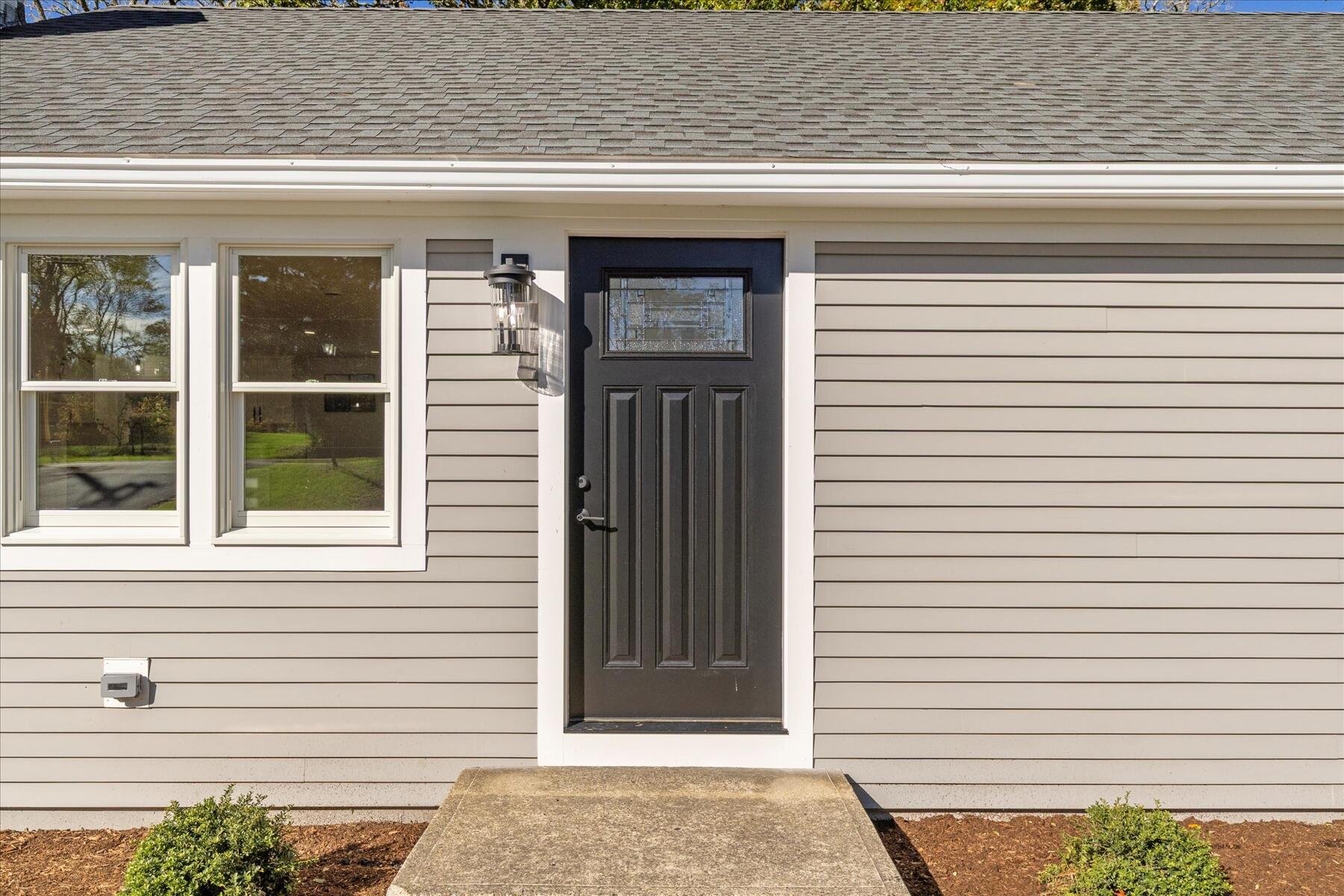 4 Pond Road Orleans MA 02653