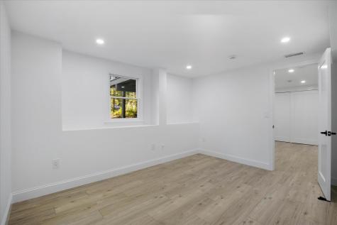 4 Pond Road Orleans MA 02653