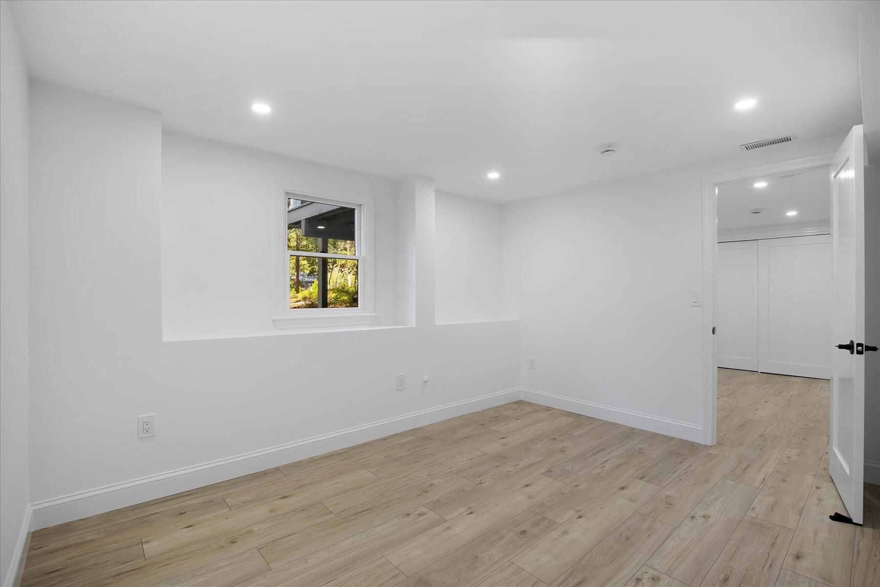 4 Pond Road Orleans MA 02653