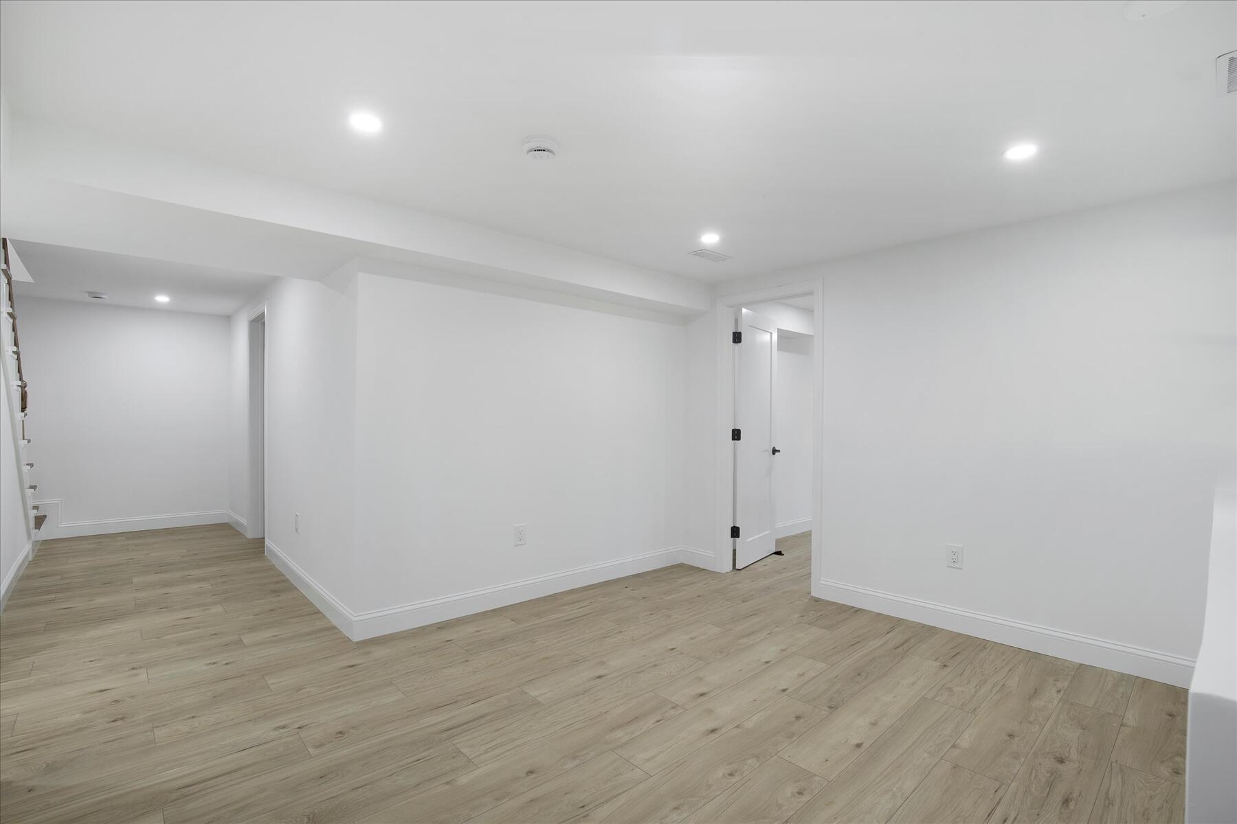 4 Pond Road Orleans MA 02653