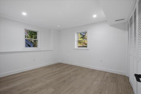 4 Pond Road Orleans MA 02653