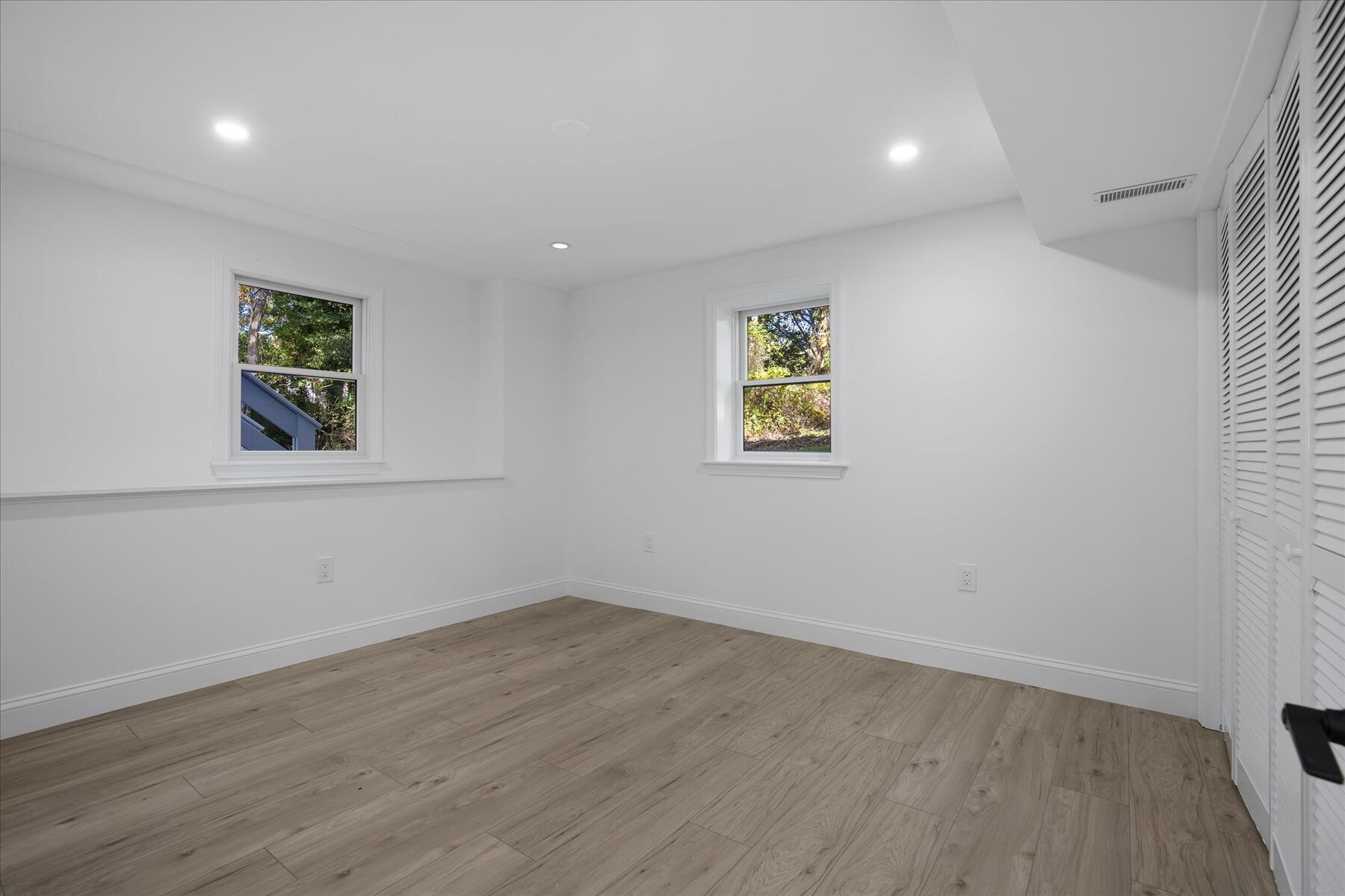 4 Pond Road Orleans MA 02653