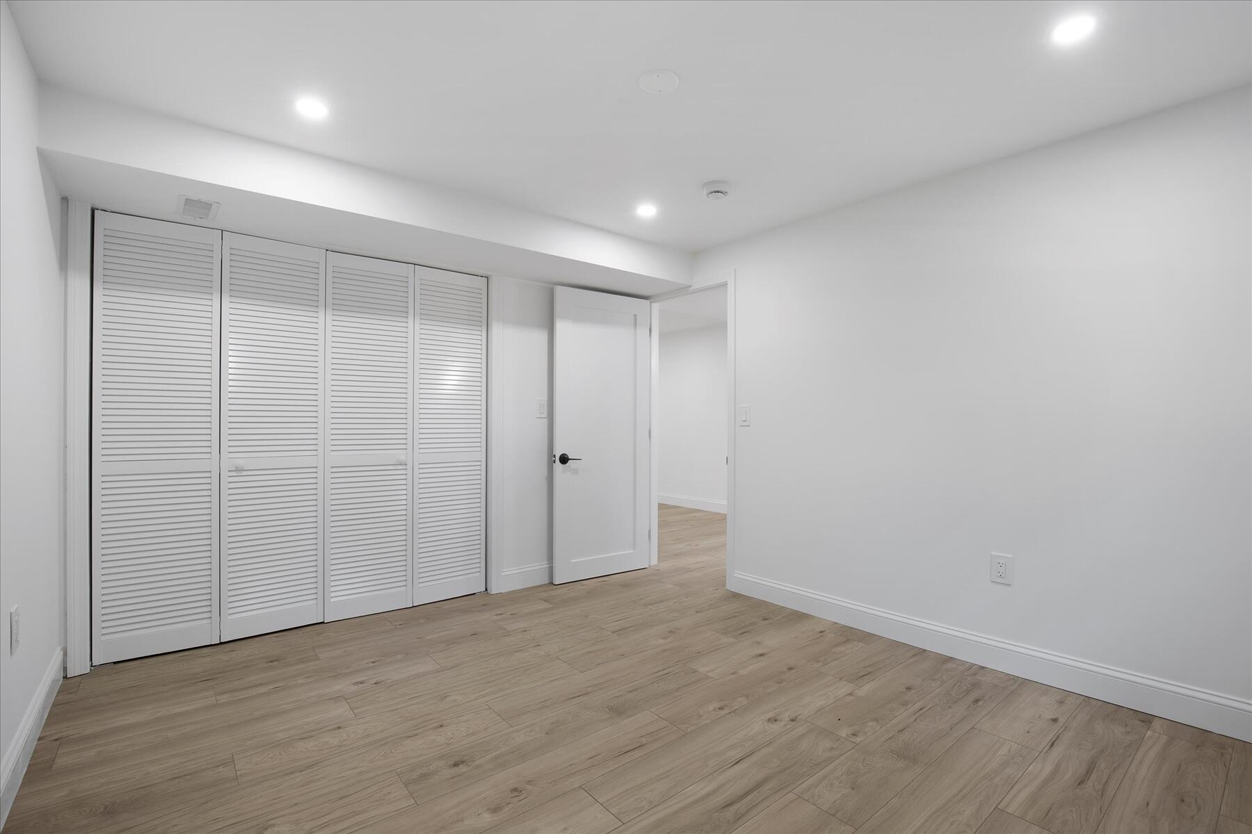 4 Pond Road Orleans MA 02653