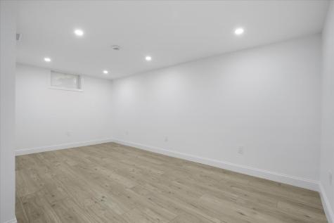 4 Pond Road Orleans MA 02653