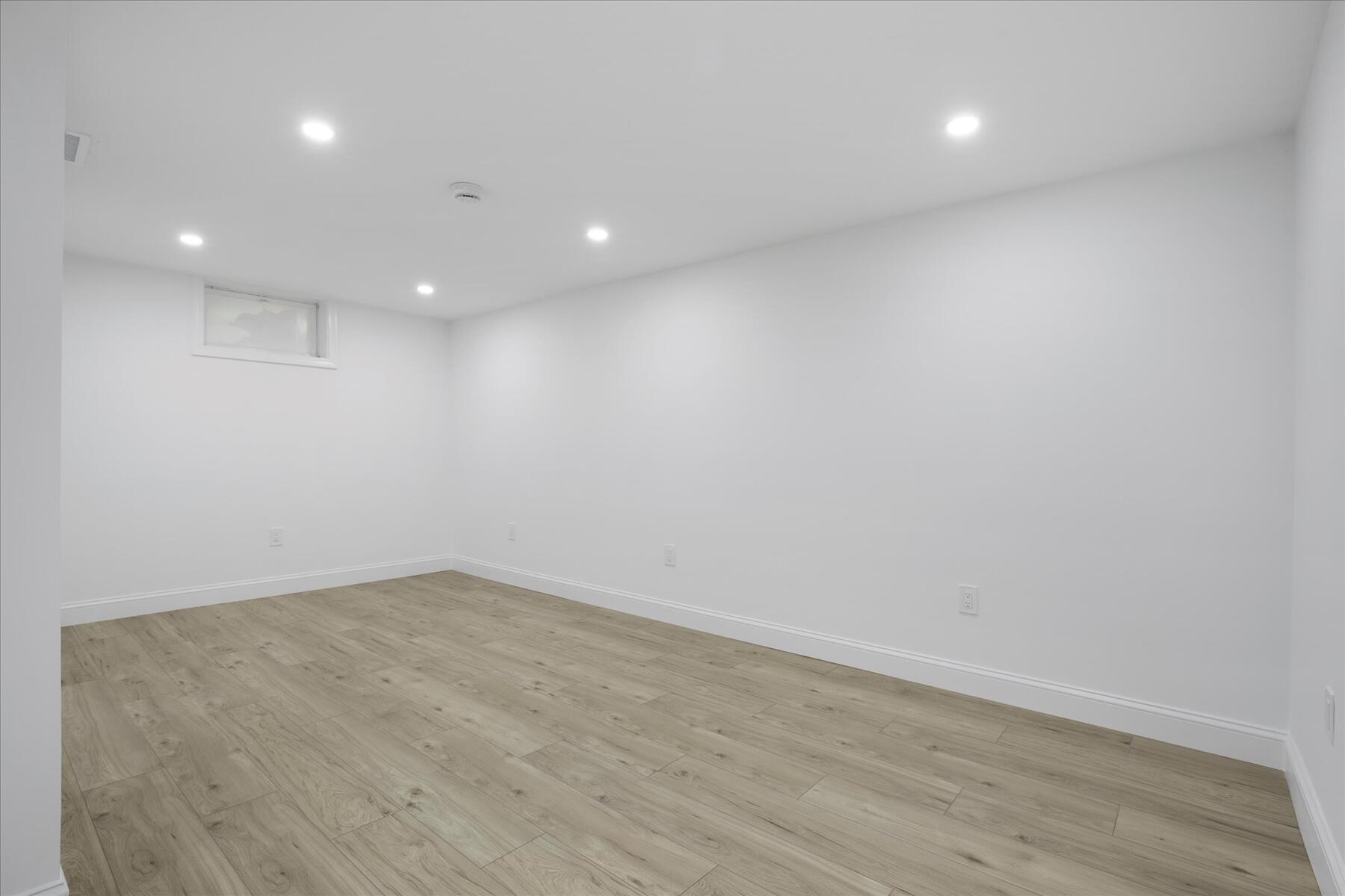 4 Pond Road Orleans MA 02653