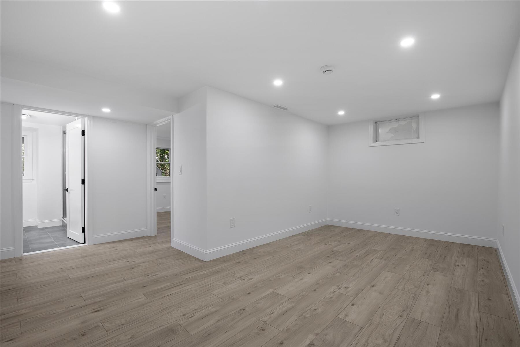 4 Pond Road Orleans MA 02653