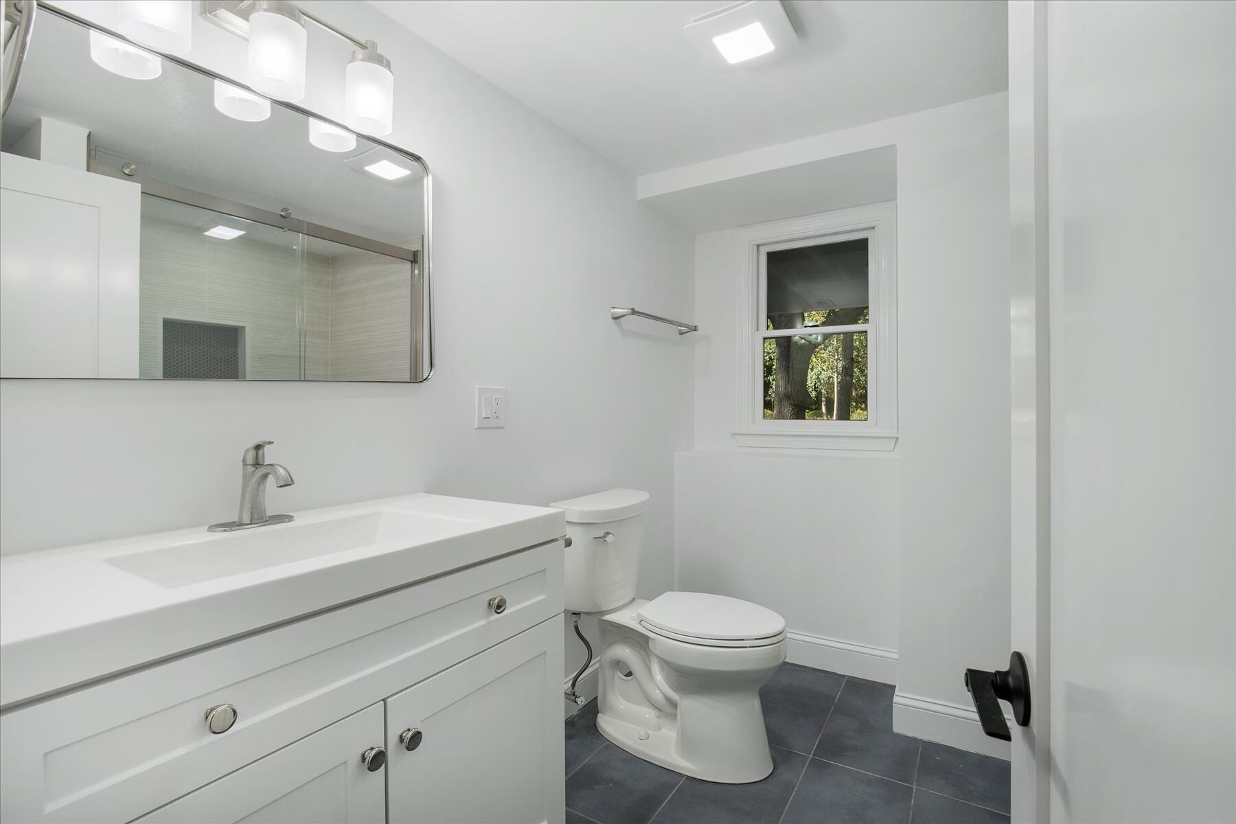 4 Pond Road Orleans MA 02653