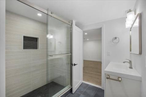 4 Pond Road Orleans MA 02653