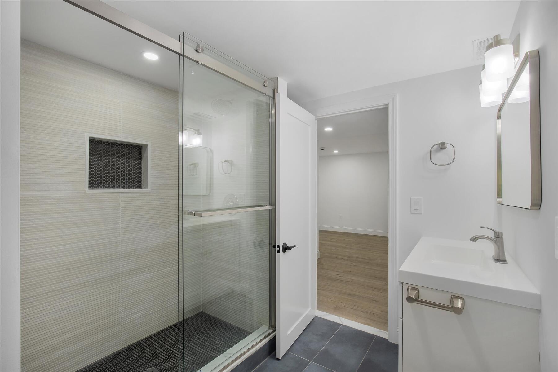 4 Pond Road Orleans MA 02653