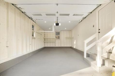 4 Pond Road Orleans MA 02653